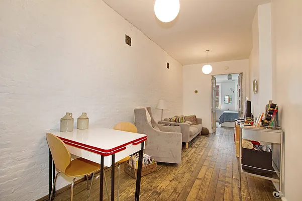 Sold by Corcoran | media 19