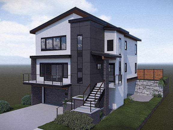 2nd image of 2629 W Lumber Ln