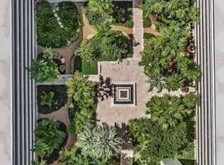 La Residence, Boca Raton, FL 33433