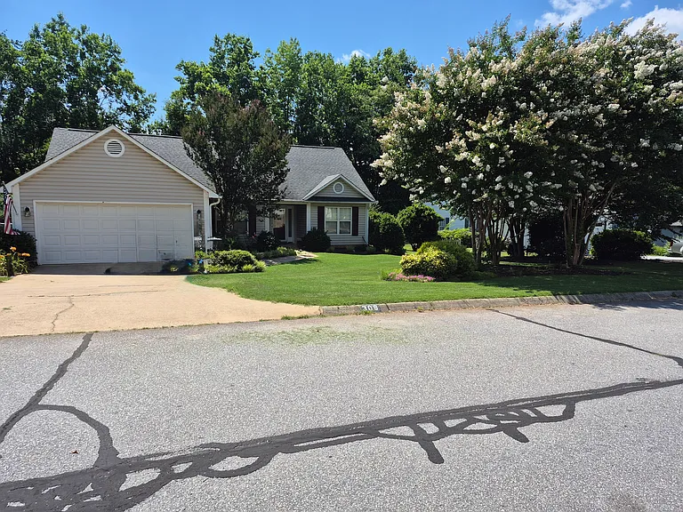 309 N Autumn Crest Pl — Photo 3