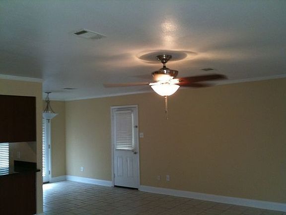 4th image of 12381 Brookwood Ln