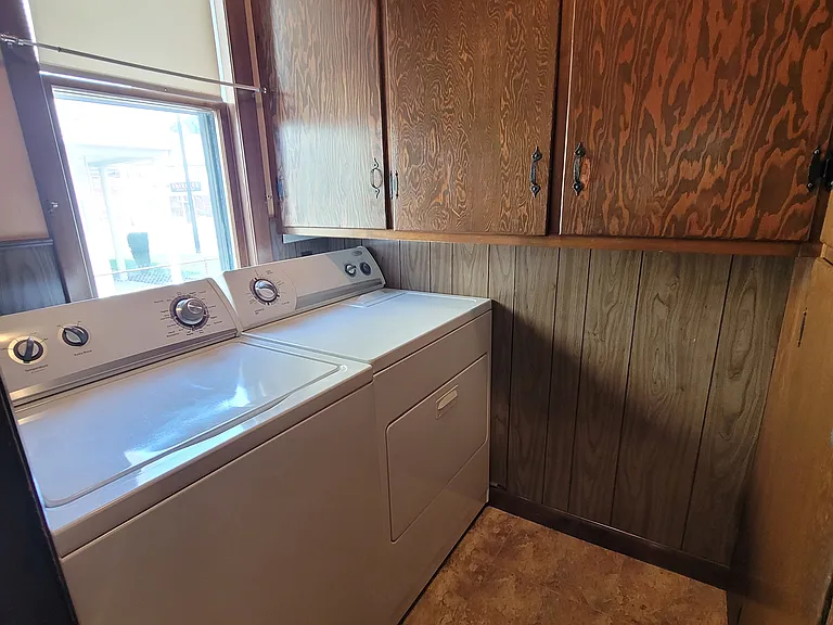 709 Grattan St #709 — Photo 9