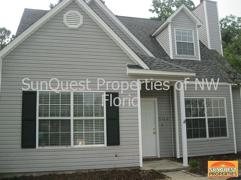 1st image of 3160 Birdseye Cir