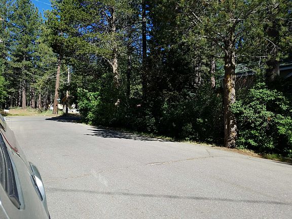 4th image of 3747 Woodbine Rd