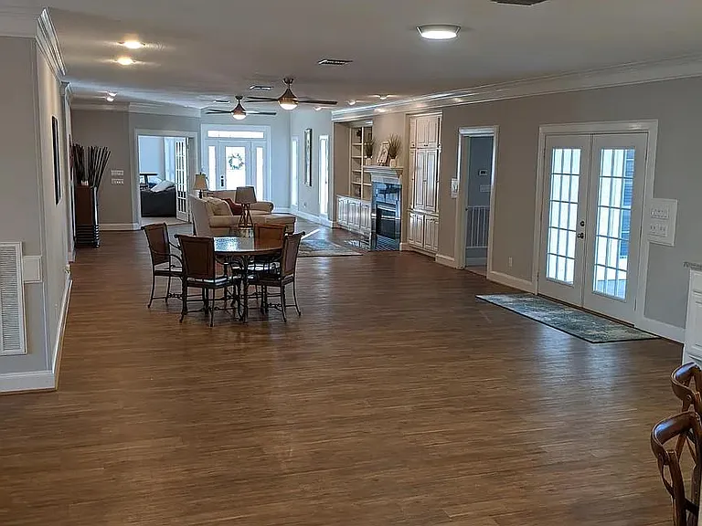 4309 Bowser Rd — Photo 9