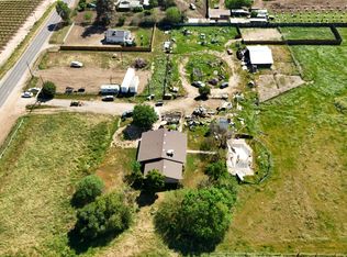15336 Road 29, Madera, CA 93638