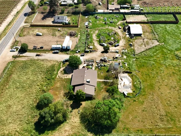 15336 Road 29, Madera, CA 93638