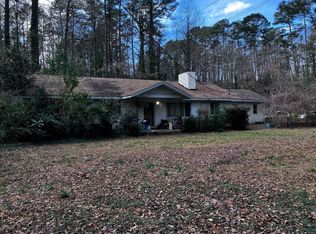 1212 Onslow Rd, Raleigh, NC 27606