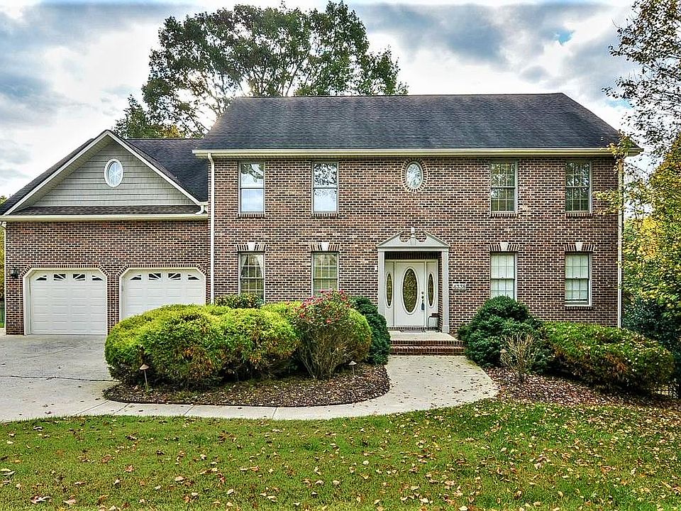 1st image of 4338 Summerfield Dr