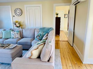 47 Elm St, Westerly, RI 02891