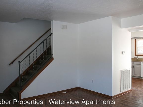 5th image of 475 E Water St APT 3