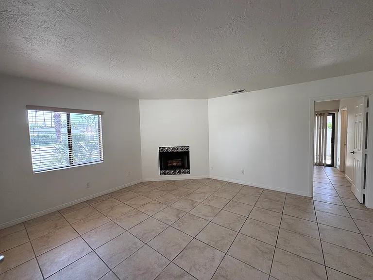 45451 Deep Canyon Rd #2 — Photo 6