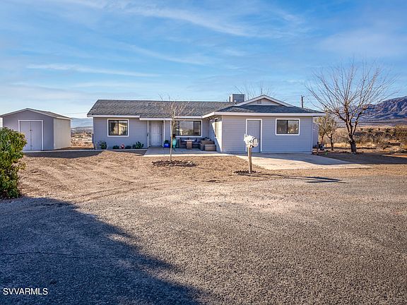 5th image of 4234 E Vista Dr