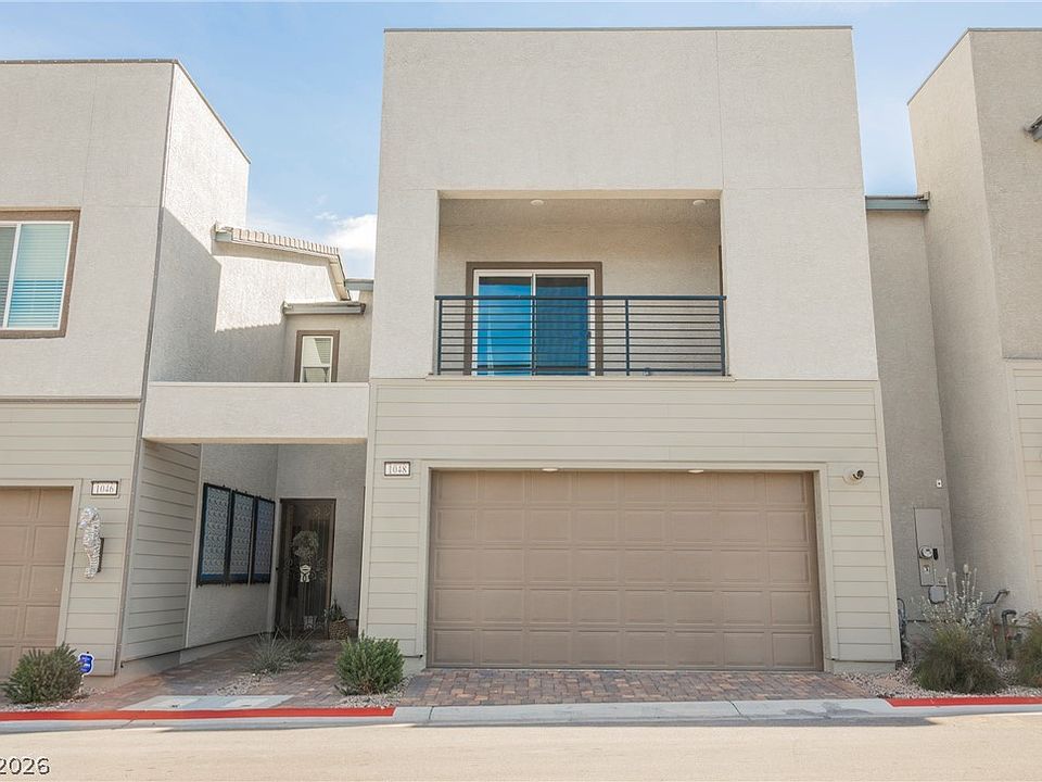 1st image of 1048 Gabriela Ridge Ln