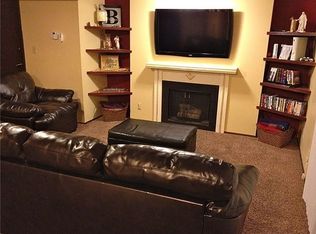 167 E 100 N APT D, Logan, UT 84321