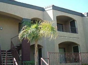 1st image of 950 Seven Hills Dr APT 1322