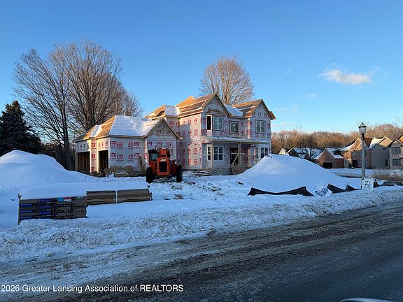 3rd image of 5754 River Ridge Dr