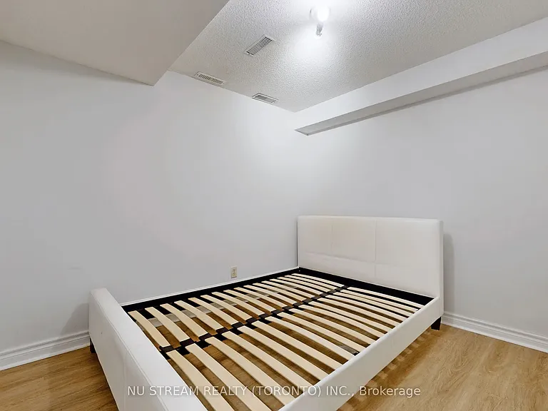 191 Milliken Meadows Dr #BASEMENT — Photo 6