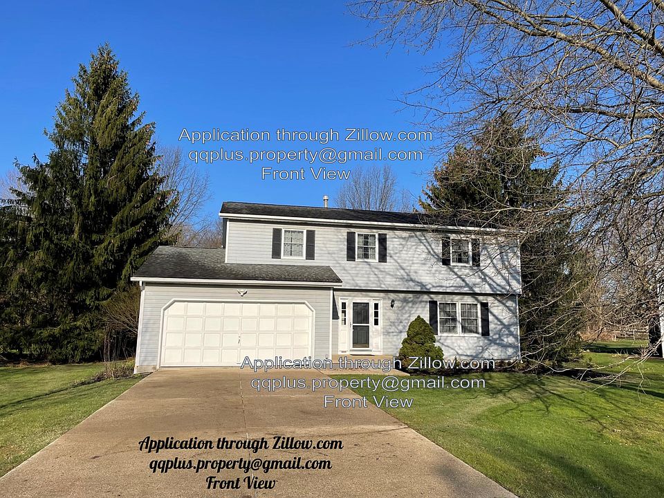 1st image of 5628 Humelsine Dr