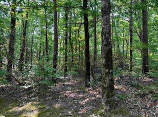 7 Grouse Dr, Landrum, SC 29356