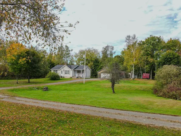 749 Western Avenue, Hampden, ME 04444