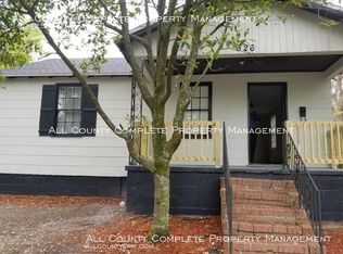 326 King St, Jacksonville, FL 32204