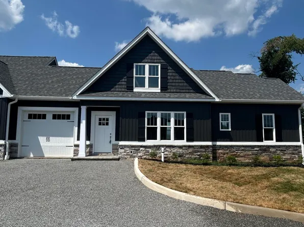 407 Kimball Ave, Salem, VA 24153