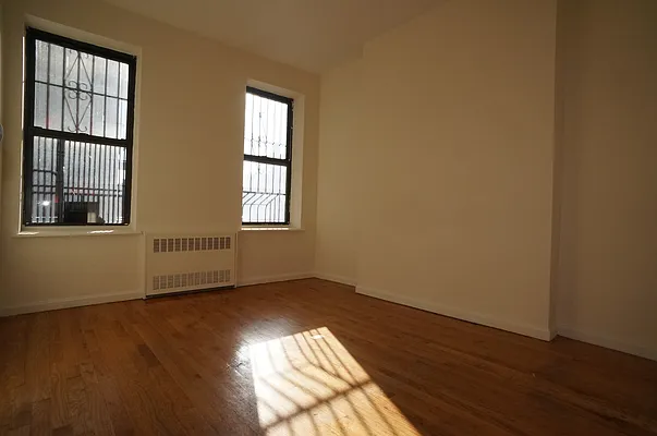 Rented by J Misrahi Realty Corp | media 23