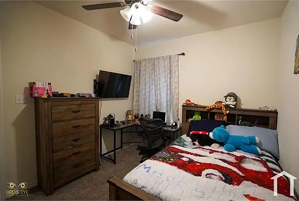3116 Jasper Trl — Photo 12