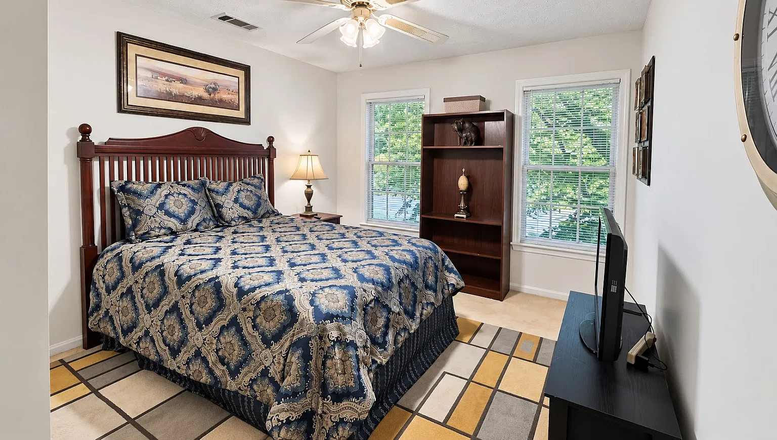 Rotondo Pl, Norcross — Photo 1