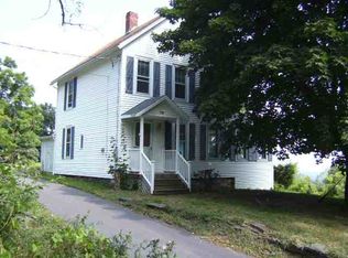 170 Cass Hill Rd, Voorheesville, NY 12186