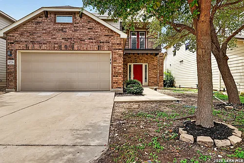 8726 Atwater Crk Photo 1