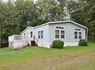 1961 Davis Rd, Corning, NY 14830