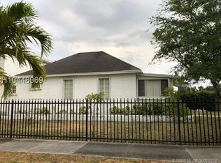 5597 SW 3rd St #0, Coral Gables, FL 33134