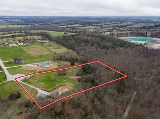 290 Quarry Loop, Sparta, MO 65753