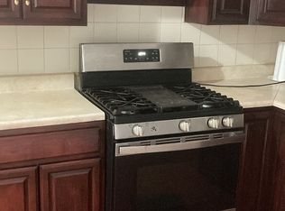 (Undisclosed Address), Brooklyn, NY 11236