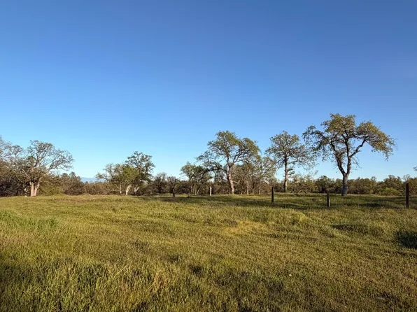 Olinda Rd, Anderson, CA 96007