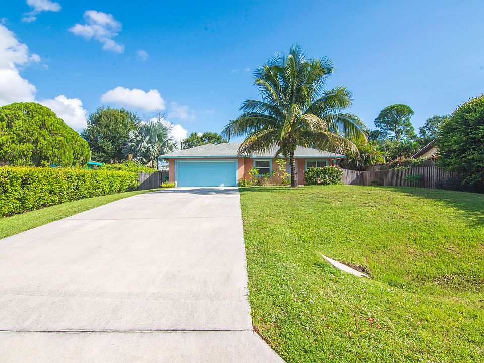 1st image of 7402 Coquina Avenue
