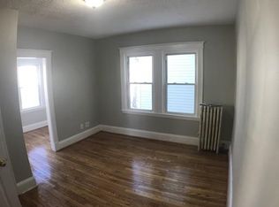 34 Murray St #1, Lynn, MA 01905