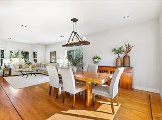 4952 Gravenstein Hwy S, Sebastopol, CA 95472