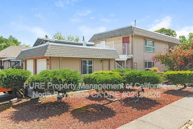 1st image of 327 N Main St Unit A