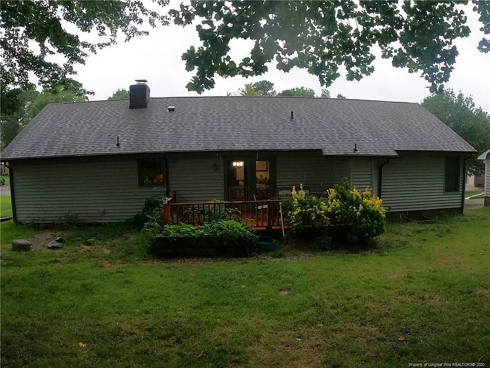 2nd image of 5620 Monks Walk Ct