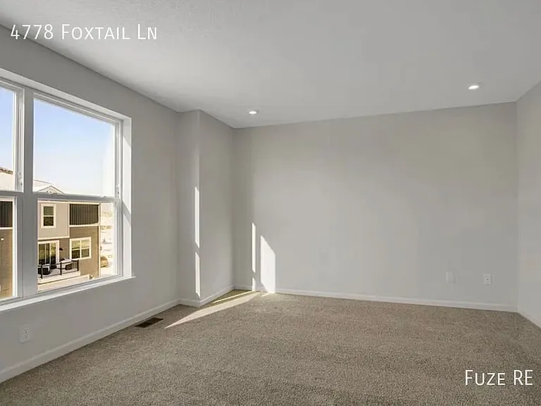 4778 Foxtail Ln — Photo 20