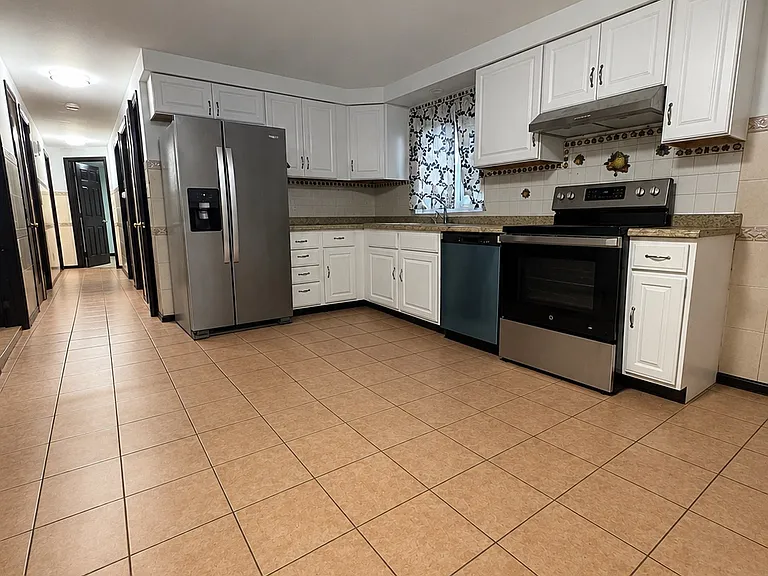57 Eliot Rd #2 — Photo 5