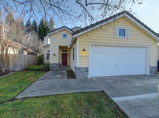 2540 Julliard Cir, Roseville, CA 95661