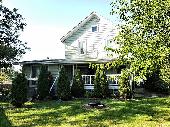 3rd image of 6639 174th St