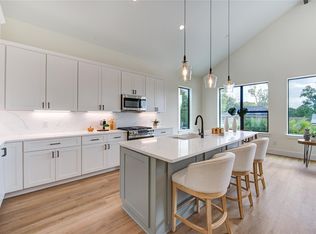 6125 Pacific Frst, Houston, TX 77091