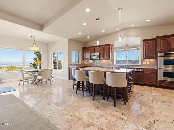 5th image of 10129 Indian Ridge Dr