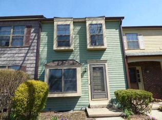 53 Duck Hawk Ct, Hackettstown, NJ 07840