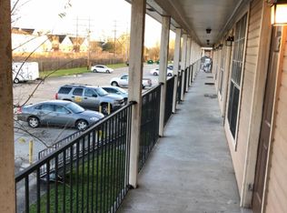 1984 Brightside Dr APT 227, Baton Rouge, LA 70820